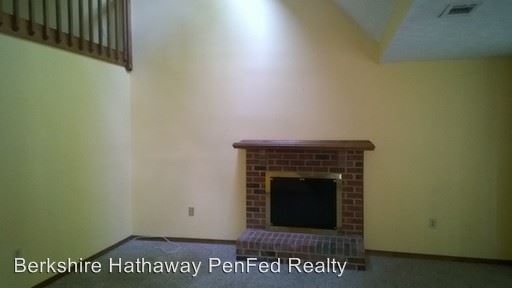 Building Photo - 14004 Key Deer Dr