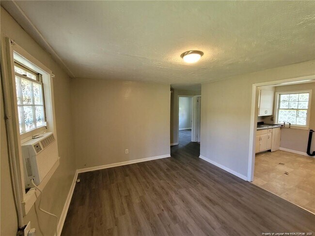 Foto del edificio - 5808 Gregory St