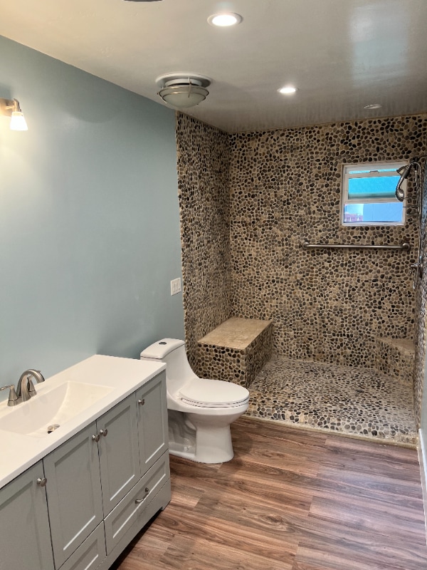 Foto del edificio - 26033 Fallbrook