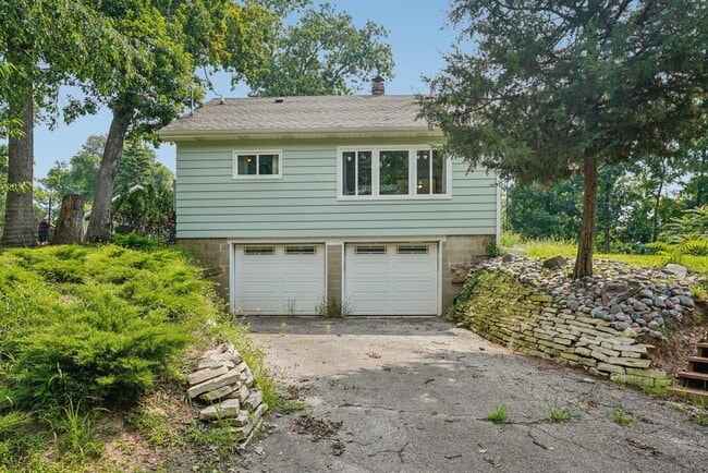 Foto del edificio - N3219 Cherry Rd