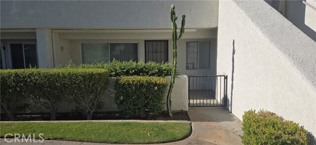 Foto del edificio - 32505 Candlewood Dr