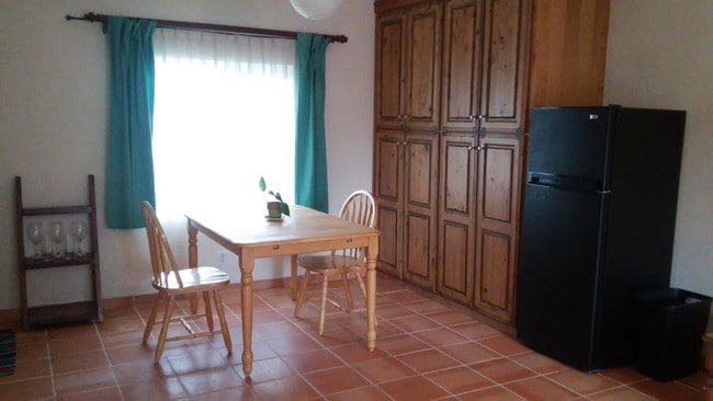 Building Photo - 6815 Platt Ave