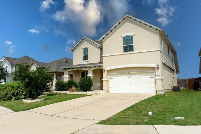 Building Photo - 17408 Casanova Ave