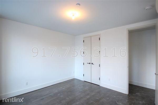 Building Photo - 237 Leonard St