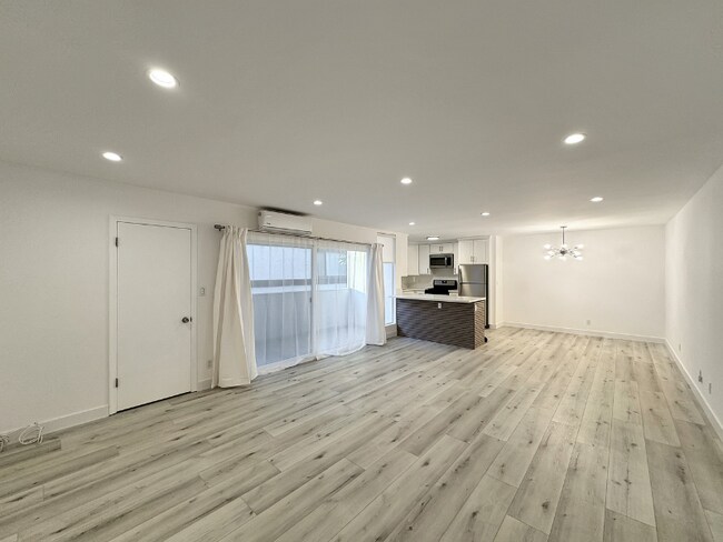 Foto del edificio - 1345 18th St