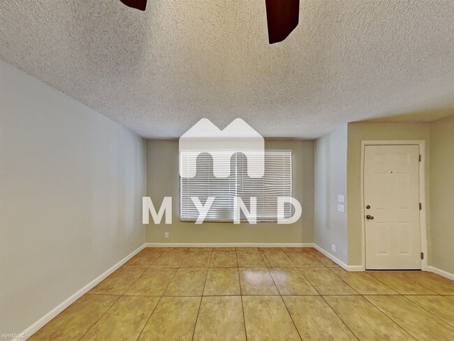 Building Photo - 3 br, 2 bath House - 4859 N 61st Ave