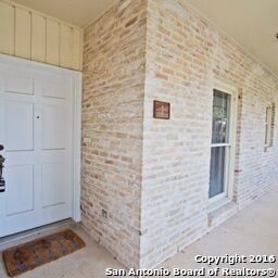 Building Photo - 1 COTTESMORE CT