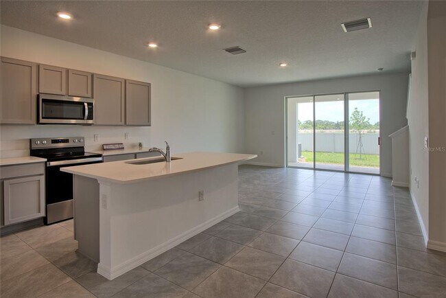 Foto del edificio - 474 Mangrove Shade Cir