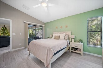 Building Photo - 17611 Marco Island Ln
