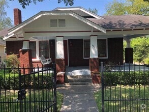 Building Photo - 4009 Norhill Blvd