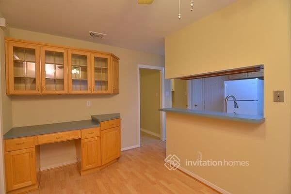 Building Photo - 17322 Seven Pines Dr