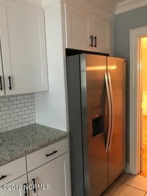 Foto del edificio - 2726 Oleander Dr