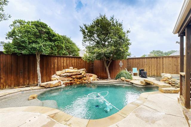 Building Photo - 6916 Arvida Dr