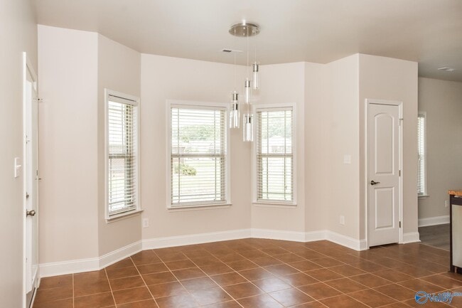 Foto del edificio - 128 Lazy Oak Dr