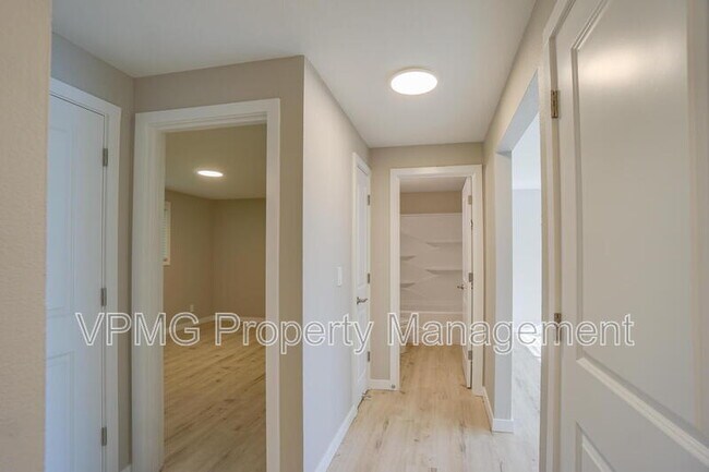 Foto del edificio - 4420 Gibbons St