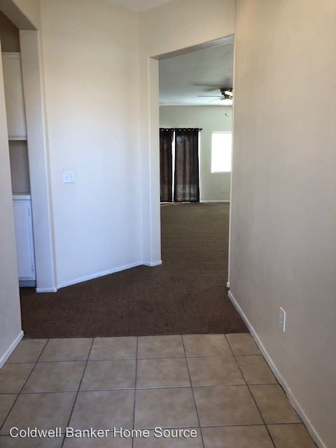 Building Photo - 3 br, 2 bath House - 10585 Inyo Court