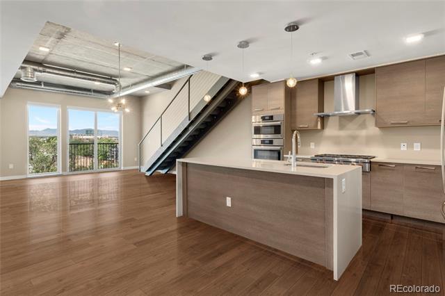 Foto principal - 1515 Julian St