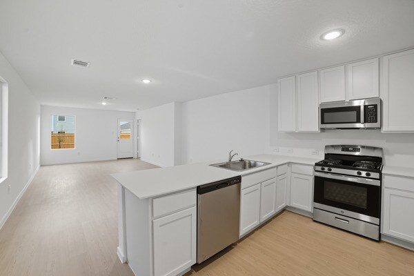 Foto del edificio - 11546 Field Briar