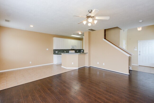 Foto del edificio - 3103 Atherton Canyon Ln
