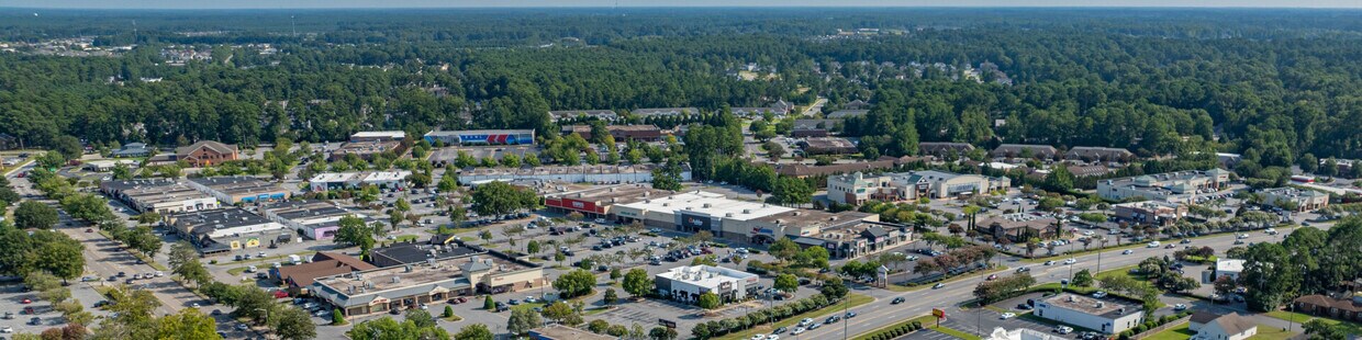 Greenville city image