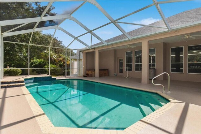 Foto del edificio - 7051 Derwent Glen Cir