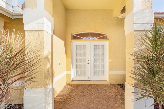 Foto del edificio - 2633 SW 47th Terrace