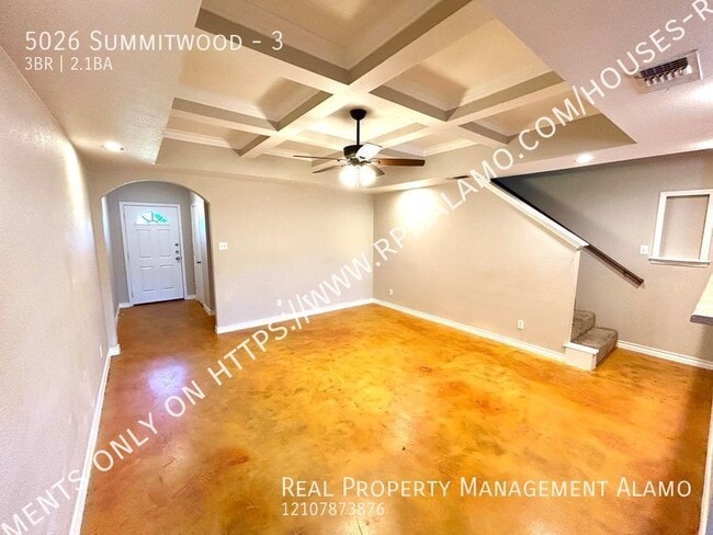 Building Photo - 5026 Summitwood-3