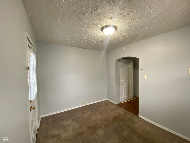 Foto del edificio - 2338 Calhoun St