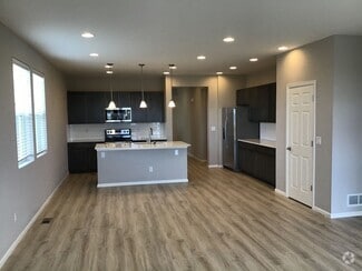 Building Photo - 15455 E 47th Dr