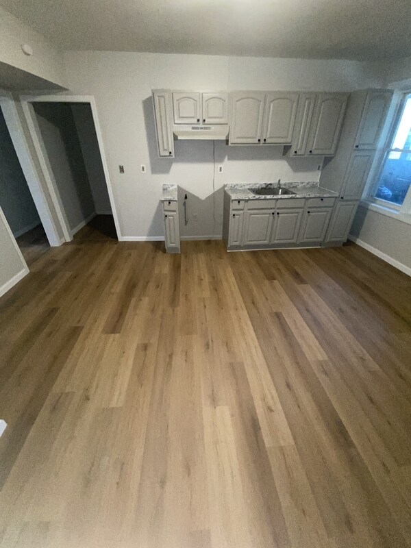 Foto del edificio - 12-20 Rockville Street - 14B