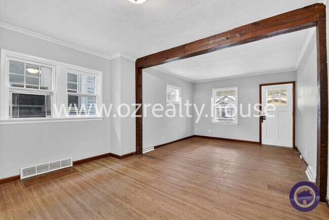 Foto del edificio - 2032 Barrows St