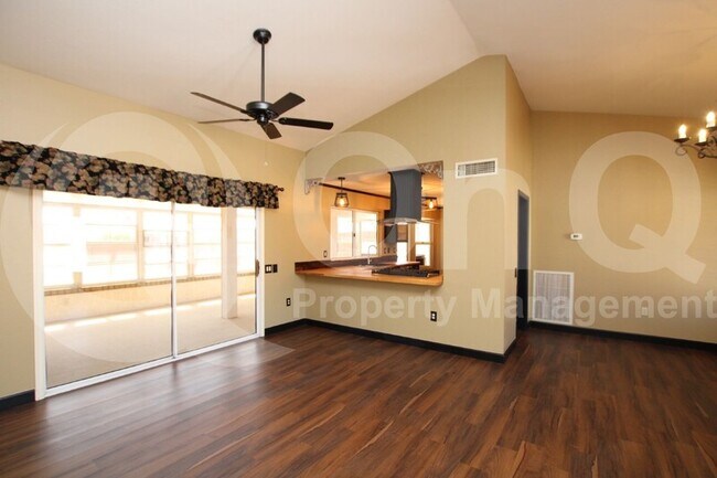 Foto del edificio - 13711 W Ballad Dr
