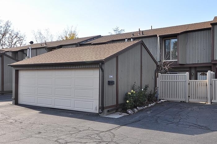 Primary Photo - 5390 Tonalea Dr