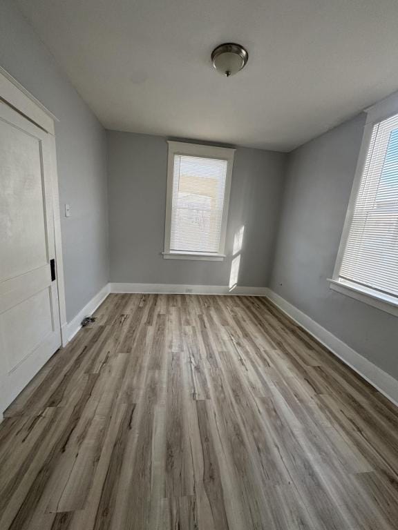 Building Photo - 569 Flatt Terrace