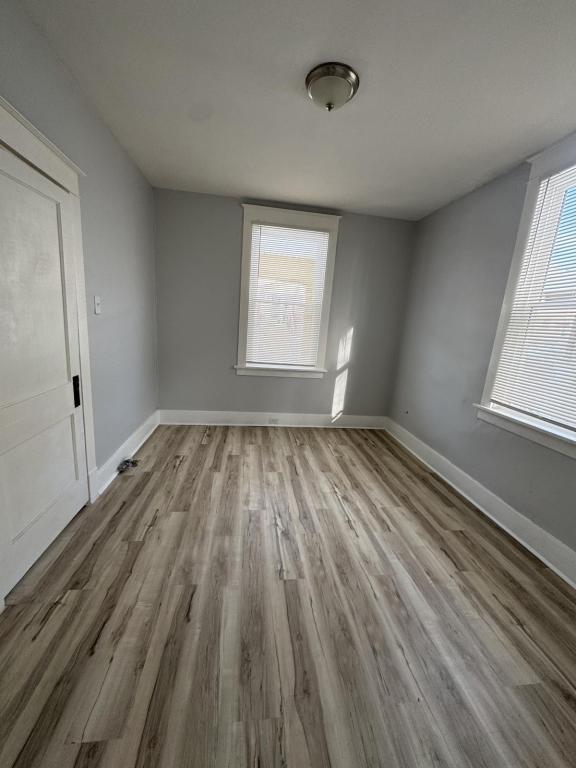 Foto del edificio - 569 Flatt Terrace