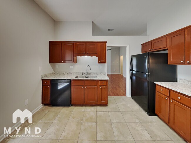 Foto del edificio - 5480 Kristy Ln
