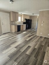 Building Photo - 120 Star Cir