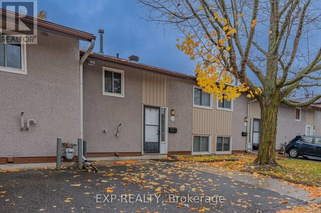 Building Photo - 268 Woodfield Dr