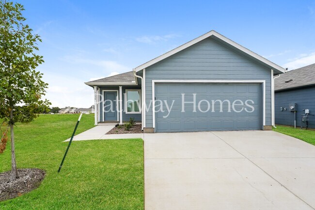 Foto del edificio - 3136 Tokara St