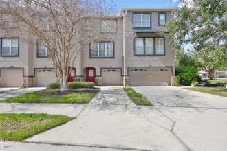 Building Photo - 1307 Salem Orchard Ln