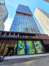 Building Photo - 82 Dalhousie St