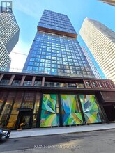 Building Photo - 82 Dalhousie St