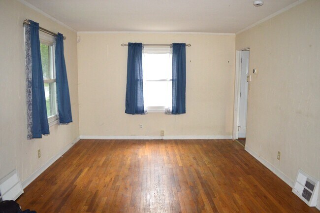 Foto del edificio - 2506 Myrtle St