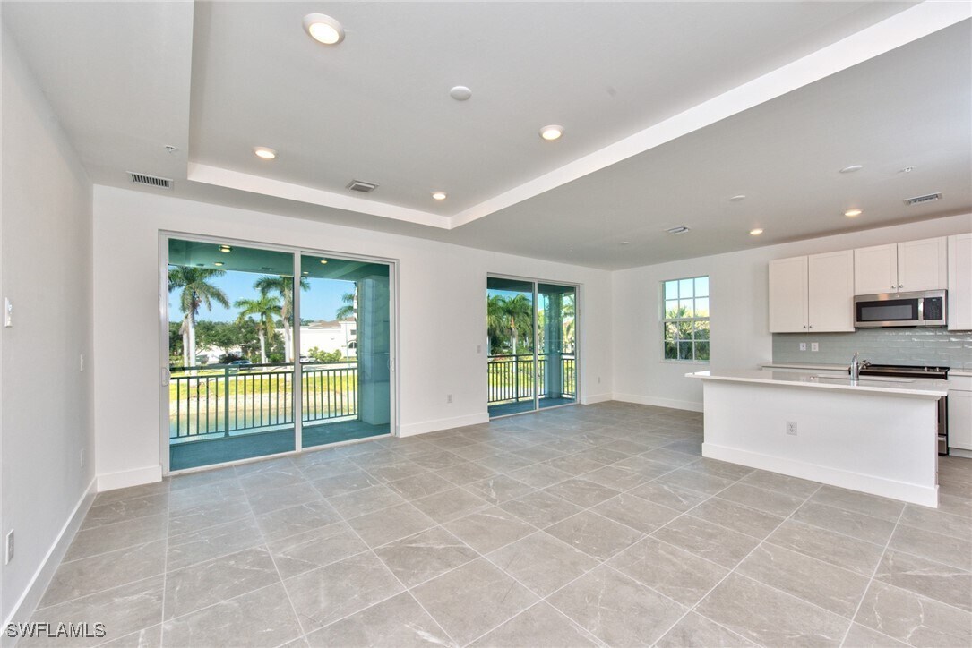 Foto principal - 26300 Coco Cay Cir