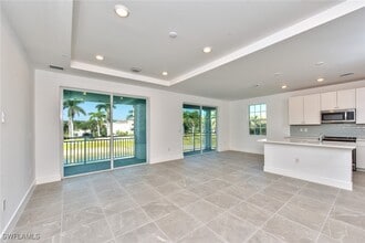 Building Photo - 26300 Coco Cay Cir