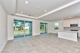 Building Photo - 26300 Coco Cay Cir
