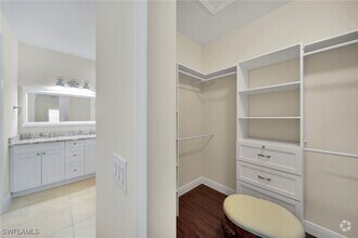 Building Photo - 14507 Manchester Dr