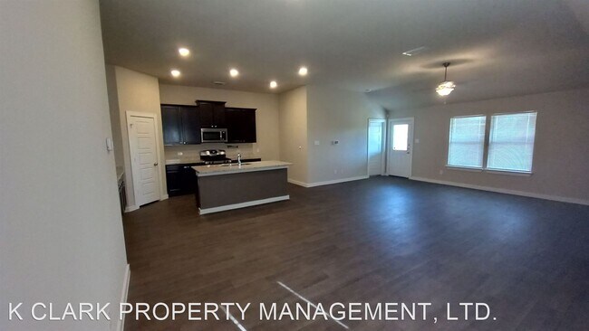 Foto del edificio - 3 br, 2 bath House - 10571 PABLO WAY
