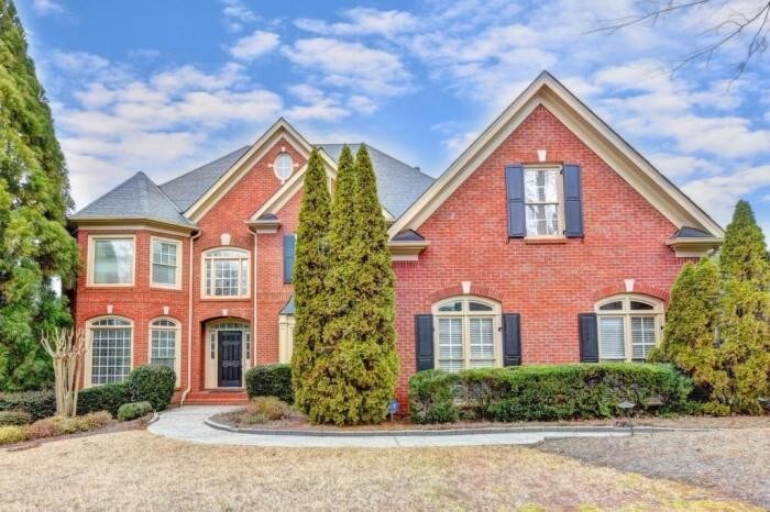 Foto principal - 6 bedroom in Cumming GA 30041