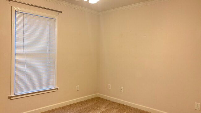 Foto del edificio - 11 Willow Tree Ct